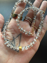 Load image into Gallery viewer, The Time After