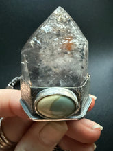 Load image into Gallery viewer, Ever