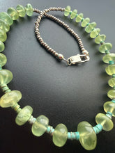 Load image into Gallery viewer, The Time Before