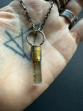 Load image into Gallery viewer, Sundial