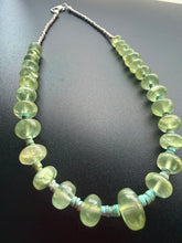 Load image into Gallery viewer, The Time Before