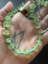 Load image into Gallery viewer, The Time Before