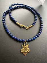 Load image into Gallery viewer, This Time