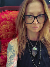 Load image into Gallery viewer, Ever