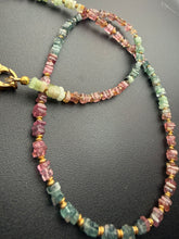 Load image into Gallery viewer, That Time