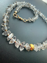 Load image into Gallery viewer, The Time After