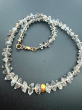 Load image into Gallery viewer, The Time After