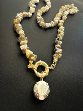 Load image into Gallery viewer, Chunkify