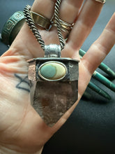 Load image into Gallery viewer, Ever