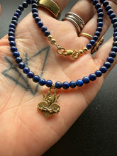 Load image into Gallery viewer, This Time