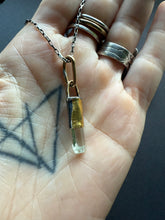 Load image into Gallery viewer, Clear Blue Sky