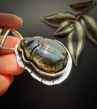 Load image into Gallery viewer, Time After Time