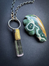 Load image into Gallery viewer, Sundial