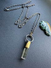 Load image into Gallery viewer, Sundial