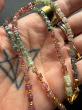 Load image into Gallery viewer, That Time