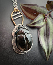 Load image into Gallery viewer, Time After Time