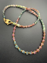 Load image into Gallery viewer, That Time