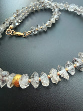 Load image into Gallery viewer, The Time After