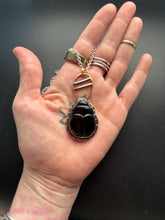 Load image into Gallery viewer, Time After Time