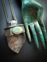 Load image into Gallery viewer, Ever